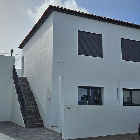 Casa Da Relva Villa Ponta Delgada  Exterior photo